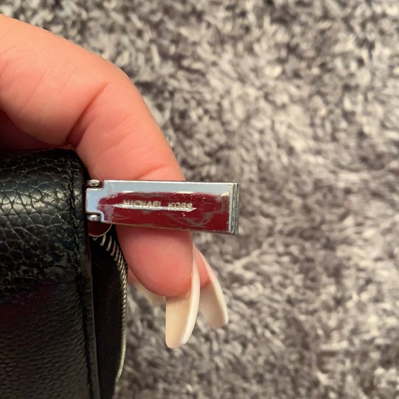 Michael Kors Wristlet Wallet - Picture 10 of 11